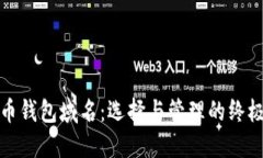 数字币钱包域名：选择与管理的终极指南