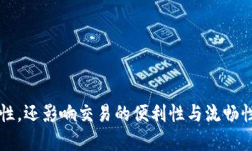 加密钱包的英文缩写通常是“Crypto Wallet”，它是一种用于存储、管理和交易加密货币的数字钱包。加密钱包可以是软件、硬件或纸质的，它们用于存储与区块链技术相关的私钥和公钥，以便用户能够接收、发送和管理他们的加密资产。

### 加密钱包的主要类型
1. **软件钱包**（Hot Wallets）：这些钱包通常与互联网连接，可以更方便地进行快速交易，适合频繁使用。
2. **硬件钱包**（Cold Wallets）：这些钱包是物理设备，不常连接互联网，安全性更高，适合长期存储大额资金。
3. **纸质钱包**：将私钥打印到纸上，这是一种非常安全的存储方式，但不便于交易。

### 加密钱包的功能
- 存储和管理多种加密货币
- 生成和管理公钥与私钥
- 提供交易历史记录
- 支持多种交易功能

### 重要性
随着加密货币市场的发展，选择一个安全且可靠的加密钱包变得至关重要。它不仅关系到资金的安全性，还影响交易的便利性与流畅性。