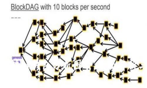 如何制作区块链钱包分析图表，全面解析与实用技巧