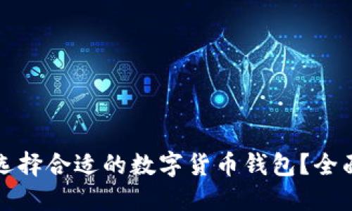 如何选择合适的数字货币钱包？全面指南