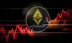 深入了解HSR虚拟币：投资前景与风险分析