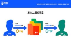 小狐钱包中国官方网站登录指南：安全便捷的数