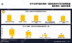 jiaotiUSDT交易平台下载PCM：安全便捷的数字货币投