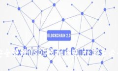 建议：  如何安全管理USDT虚拟币账户：新手必读