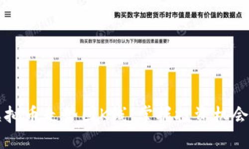 了解虚拟币走势图K线：掌握投资机会与风险