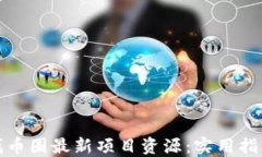 如何寻找币圈最新项目资源：实用指南与技巧