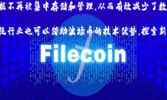 biao ti波场币是否合法？全面解析与投资建议/bi