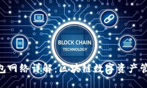 MetaMask钱包网络详解：区块链数字资产管理的必备工具