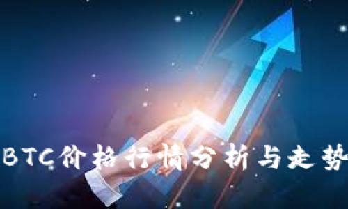 今日BTC价格行情分析与走势预测
