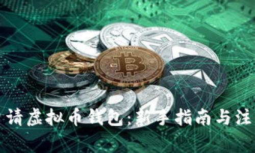 如何申请虚拟币钱包：新手指南与注意事项