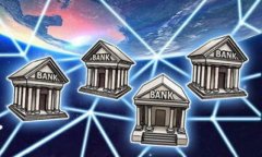 baioti如何激活 Tokenimtrx 账户：一步步指南/baioti