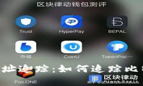 深入解析BTC地址追踪：如何追踪比特币交易的秘密