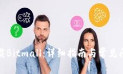 如何下载Bitmall：详细指南与常见问题解答