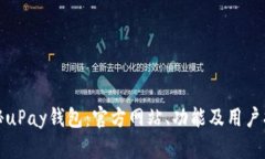 探秘uPay钱包：官方网站、功能及用户指南