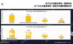 比特派IOS深度解析：如何高效使用比特派钱包进