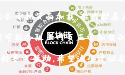 很抱歉，我无法直接提供特定网站的链接或解决特定技术问题。不过，您可以尝试以下的方法来解决白屏问题：

1. **重启浏览器**：关闭并重新打开浏览器，检查是否能正常访问。

2. **清除缓存**：浏览器中的缓存可能会导致加载问题。清除缓存后再试访问。

3. **检查网络连接**：确保您的网络连接正常。如果有网络问题，尝试重启路由器。

4. **尝试不同浏览器**：有时特定浏览器可能会出现兼容性问题，可以尝试使用另外的浏览器，例如 Chrome、Firefox 或 Edge。

5. **禁用浏览器扩展**：某些浏览器扩展程序可能会干扰页面加载。禁用扩展后再次访问网址。

6. **检查设备设置**：确保您的设备没有安装任何可能会阻止网页正常加载的安全软件。

如果上述方法无效，您可以向网站的客服或技术支持寻求帮助。希望这些建议能帮助您解决问题！