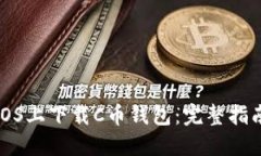 如何在iOS上下载C币钱包：完整指南与技巧