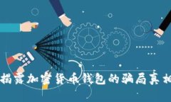 揭露加密货币钱包的骗局真相