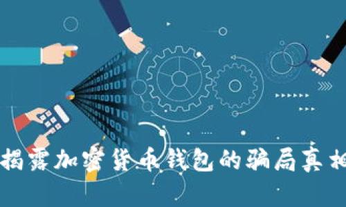 揭露加密货币钱包的骗局真相