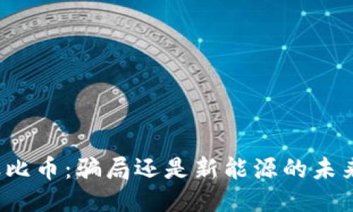 波比币：骗局还是新能源的未来？