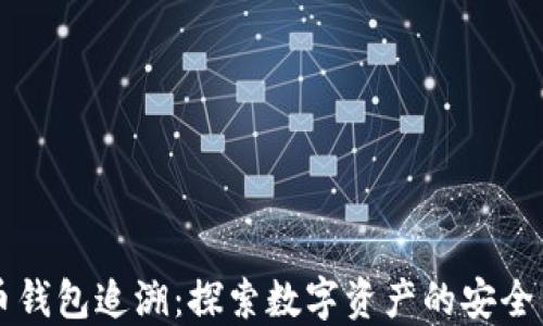 
虚拟币钱包追溯：探索数字资产的安全与隐私