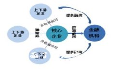冷钱包种类解析：全面了解加密货币安全存储的