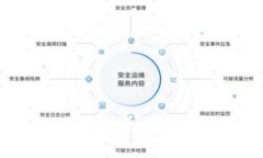 如何快速下载以太坊软件：详尽指南