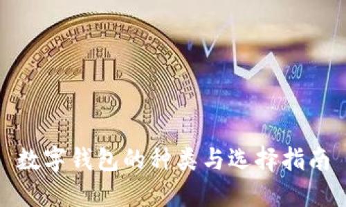 数字钱包的种类与选择指南