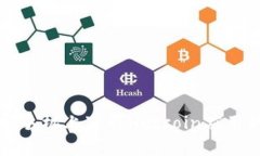 如何在安卓手机上下载Hotcoin应用的详细指南