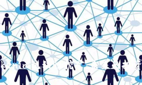 深入解析Tokenim流动性挖矿:未来的投资机会与风险