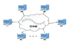 思考一个且的  如何快速下载和安装TronLink钱包：