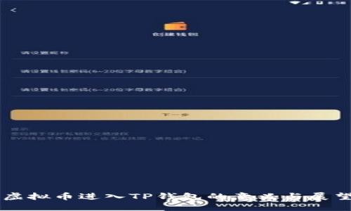 虚拟币进入TP钱包的意义与展望