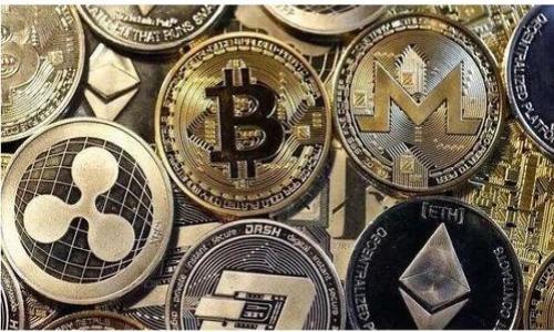 

比特派钱包转账指南：轻松安全的数字货币交易体验