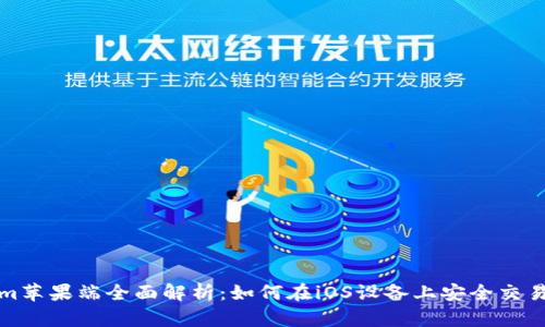 : Tokenim苹果端全面解析：如何在iOS设备上安全交易数字资产