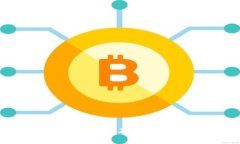 MyToken官方下载指南：安全及高效获取数字资产管
