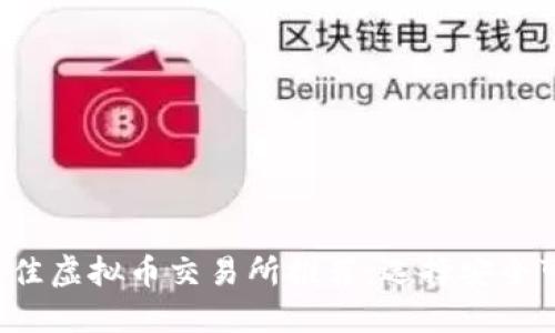 2023年最佳虚拟币交易所推荐：选择安全可靠的平台