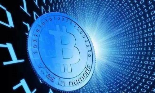   如何下载安卓新版Tokenim，轻松掌握数字资产交易 / 

 guanjianci Tokenim下载, 安卓新版, 数字资产交易, 区块链应用 /guanjianci 

### 内容主体大纲

1. **Tokenim简介**
   - 什么是Tokenim
   - Tokenim的功能和优势
   - 为什么选择Tokenim进行数字资产交易

2. **下载Tokenim的步骤**
   - 安卓设备的准备工作
   - 从Google Play Store下载
   - 从官方网站下载APK文件

3. **安装Tokenim**
   - 安装前的注意事项
   - 安装Tokenim的详细步骤
   - 常见的安装问题及解决办法

4. **注册与登录Tokenim**
   - 如何注册账户
   - 登录流程
   - 账户安全设置

5. **Tokenim的主要功能解析**
   - 资产管理功能
   - 交易功能
   - 社区互动功能

6. **Tokenim的使用技巧**
   - 如何提高交易效率
   - 常见问题解答
   - 优惠活动与推荐奖励

7. **总结**
   - Tokenim带来的便利
   - 对新手用户的建议
   - 未来发展展望

---

### Tokenim简介

#### 什么是Tokenim

Tokenim是一个基于区块链技术的移动数字资产交易平台，旨在为用户提供一个安全、快捷、透明的交易环境。作为数字资产管理和交易的解决方案，Tokenim允许用户在全球范围内进行加密货币的买卖、转账和储存。通过Tokenim，用户可以轻松管理他们的数字资产，同时享受快速的交易体验。

Tokenim不仅支持多种主流加密货币的交易，如比特币和以太坊，还集成了创新的区块链技术，使得交易记录的透明度和安全性得以保障。无论是新手还是资深交易者，都可以在这个平台上找到合适的交易工具。

#### Tokenim的功能和优势

Tokenim提供了多种功能来满足不同用户的需求，其中包括实时市场数据、资产监控工具、交易策略分析等。这些功能使得用户能够在交易时做出更为明智的决策。此外，Tokenim的平台还具备流畅的用户界面和便捷的操作步骤，用户可以在几分钟内完成注册并开始交易。

Tokenim的另一大优势在于其安全性，采用了先进的加密技术和多重身份验证来确保用户资产的安全。用户不仅可以选择使用密码保护，还有生物识别等多种安全方式，使得交易过程更加安心。

#### 为什么选择Tokenim进行数字资产交易

选择Tokenim进行数字资产交易的理由有很多。首先，其强大的交易引擎和多样的交易对使得用户可以轻松找到并交易自己感兴趣的资产。其次，平台的开发团队拥有丰富的行业经验，定期更新和应用程序，以持续提升用户体验。此外，Tokenim还提供了多种社区活动和奖励机制，吸引用户参与其中，享受交易的乐趣。

---

### 下载Tokenim的步骤

#### 安卓设备的准备工作

在下载Tokenim之前，首先需要确保你的安卓设备满足基本的系统要求。通常来说，Tokenim需要Android 5.0及以上版本。此外，确保你的设备有足够的存储空间，以便顺利完成下载和安装。

同时，建议在wifi环境下进行下载，以避免消耗过多的移动数据。同时，确保设备的系统和应用程序是最新版本，帮助避免因软件过时导致的兼容性问题。

#### 从Google Play Store下载

最简单的下载方式是通过Google Play Store。在你的安卓设备上，打开Play Store并在搜索框中输入“Tokenim”。找到官方应用后，点击“安装”按钮，待下载完成后，应用将自动安装到你的设备上。安装过程通常不超过几分钟，具体时间视网络速度而定。

完成安装后，你可以在应用列表中找到Tokenim的图标，点击即可打开应用开始使用。新用户可根据提示进行注册，而已有账户的用户则可以直接登录。

#### 从官方网站下载APK文件

如果由于地域限制或其他原因无法在Play Store下载Tokenim，用户还可以选择访问Tokenim的官方网站，下载APK文件。在官网上，通常会提供最新版本的应用下载链接。

下载APK文件时，可能需要在设备设置中启用“允许安装未知来源应用”选项，以便完成安装。如出现任何提示，用户需谨慎阅读并按照步骤进行操作。

---

### 安装Tokenim

#### 安装前的注意事项

在安装Tokenim之前，用户需要先确认APK文件的来源是官方网站，以确保下载的文件没有被篡改。此外，检查系统存储空间并确保有足够的内存可进行安装。如果设备上安装过类似应用，建议将其卸载以避免冲突。

在此之前，用户还应备份重要的应用数据及文件，以免在安装过程中意外丢失。确保使用安全且稳定的网络环境进行下载和安装，避免中途被断网影响安装过程。

#### 安装Tokenim的详细步骤

下载APK文件后，用户可通过文件管理器找到该文件，点击后运行安装程序。系统会弹出安装界面，用户需要阅读并同意相关的使用条款和隐私政策。然后，根据提示完成安装。

通常，安装过程不会超过几分钟。在完成安装后，用户可以在应用菜单中找到Tokenim的图标，点击以启动应用。首次启动时，可能需要等待几秒钟以加载必要的数据。

#### 常见的安装问题及解决办法

在安装Tokenim时，用户可能会遇到一些常见问题。例如，无法安装或提示应用未被安装。这时，可以尝试重新下载APK文件，确保文件完整无损。

此外，如遇到“没有足够的存储空间”提示，用户需要清理手机存储，删除不必要的文件或应用以腾出空间。如果权限被拒绝，确保在设备设置中给予Tokenim必要的访问权限。

---

### 注册与登录Tokenim

#### 如何注册账户

注册Tokenim账户非常简单。在应用内，点击“注册”按钮，用户需要提供手机号码或邮箱地址，并设置一个强密码。为了提高账户安全性，建议使用包含大小写字母、数字和符号的密码。

完成个人信息填写后，系统会发送验证码至选用的联系方式，用户需输入验证码进行验证。验证通过后，账户便可创建成功，用户可以选择补充更多的个人信息，如姓名、头像等，以增强社区参与度。

#### 登录流程

已有账户的用户可以直接在应用首页输入注册时的邮箱或手机号码，再输入密码进行登录。如果用户忘记密码，可以通过“忘记密码”功能，按提示重置密码。

在登录时，Tokenim还支持两步验证功能，确保账户更加安全。用户可根据个人需求选择开启此功能，以增加账户的安全保护。

#### 账户安全设置

为了保护账户安全，建议用户在个人中心中设置安全问题、绑定二次验证，并定期更新密码。Tokenim还提供了账户活动监控功能，让用户可以查看登录记录和活动状况，及时发现异常并采取措施。

---

### Tokenim的主要功能解析

#### 资产管理功能

Tokenim的资产管理功能使用户能够轻松查看和管理自己的数字资产。用户可以在主界面上看到各类加密货币的实时价格、涨跌幅度以及持仓情况，直观的数据展示使得用户能够快速做出交易决策。

此外，用户还可以按照不同类型（如主流币、通证等）对资产进行分类管理，便于查找和操作。定期生成的投资报告也能让用户更好地了解自己的资产增值情况，提供更科学的投资建议。

#### 交易功能

Tokenim的交易功能非常强大，支持多种交易方式，包括现货交易、杠杆交易等。用户可以根据市场情况选择合适的交易策略进行操作，最大化收益。同时，平台还设有丰富的K线图、深度图等技术分析工具来帮助用户进行策略决策。

除了传统的买入和卖出交易外，用户还可以设置限价单、止损单等多种交易指令，进一步增强交易灵活性。此外，Tokenim还经常举办交易活动，提高用户的参与热度，奖励表现优异的交易者。

#### 社区互动功能

Tokenim不仅是一个交易平台，还是一个数字资产社区，用户可以在平台内部进行互动交流。Tokenim的论坛部分允许用户分享交流交易策略、市场趋势等信息，提升交易水平。同时，用户还有机会通过社区活动获取额外奖励，增加趣味性。

社区功能还有助于增强用户粘性，保持用户的活跃度与参与度。用户间的积极互动能够为新手提供支持与帮助，也能激发更多的交易灵感，促进社区的整体发展。

---

### Tokenim的使用技巧

#### 如何提高交易效率

提高交易效率的关键在于合理运用Tokenim提供的工具与功能。比如，用户可以利用平台提供的实时图表和技术指标来分析市场趋势，预测适合的交易时机。另外，可以使用止损和限价单来减少风险，保护投资。

在购买新资产时，用户务必先查看该资产的历史交易记录，结合当前市场情况做出理智判断。此外，合理分配投资比例，避免过度集中在单一资产上，有利于分散风险。

#### 常见问题解答

在使用Tokenim时，用户可能会遇到一些常见问题。比如账户无法登录、交易无法执行等。对于登录问题，通常用户需要检查输入的密码是否正确，或尝试进行密码重置。如果是网络连接问题，可以尝试更换网络或者重新启动手机。

交易无法执行可能是由于账户余额不足或市场波动过大所致，建议在交易前再次确认账户资金和市场情况。如有不明情况，用户可以通过联系客服获得帮助。

#### 优惠活动与推荐奖励

Tokenim为用户提供了一系列优惠活动，比如交易手续费减免、充值赠送等，吸引用户积极参与。用户也可以通过邀请好友来获取奖励，增加平台用户基数的同时获得额外收益。

用户可以关注Tokenim的公告，及时参与各种促销活动。通过参与社区活动，用户不仅能享受优惠，还可以举办或参与交易比赛，展现自己的交易能力。

---

### 总结

#### Tokenim带来的便利

Tokenim的出现给用户提供了极大的便利，通过它，用户可以实现更便捷的数字资产管理与交易，从而轻松参与到数字经济中。平台的直观设计和丰富的功能，极大地降低了新手用户的学习门槛，使得数字资产交易变得更普及。

#### 对新手用户的建议

对于新手用户，建议在初期多花时间学习市场知识，了解加密货币的基本概念和交易规则，适应市场波动。同时，初期可从小额投资开始，逐步积累经验。此外，建议定期参与Tokenim组织的社区活动，从中获取更多投资技巧和行业信息。

#### 未来发展展望

随着区块链技术的不断发展，Tokenim也在持续和升级中。未来，平台将会增加更多的功能模块与社区互动机会，争取成为全球领先的数字资产交易平台。同时，Tokenim还将持续提升安全性，确保用户资产安全，赢得用户的长期信赖。

---

### 相关问题

1. 如何确保Tokenim账户的安全？
2. Tokenim支持哪些交易功能和交易对？
3. Tokenim的提现流程是怎样的？
4. 如何通过Tokenim进行资产转移和交易？
5. Tokenim是否有客服支持，如何联系？
6. Tokenim对新用户的福利有哪些？

对于以上问题，每个问题都将进行详细展开，确保用户能够全面了解Tokenim的相关功能与操作，增强用户体验。
