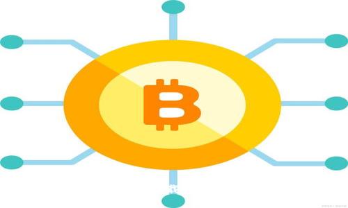 交易所app下载注册流程详解