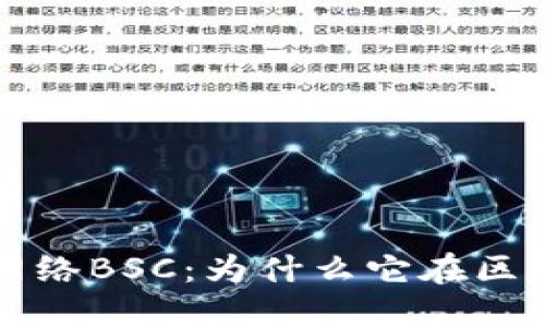 深入探讨币圈主网络BSC：为什么它在区块链领域备受推崇