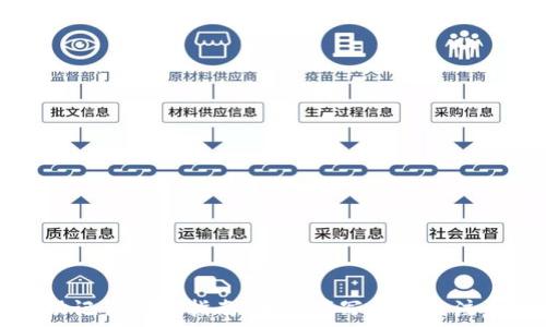   
钱包助记词填写指南：正确填写步骤及注意事项