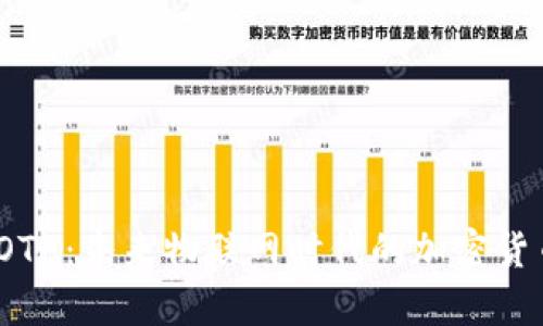 全面解析IOTA：未来物联网时代的加密货币钱包选择