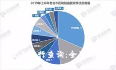 如何在BTC链上进行查询：全面指南与实用技巧