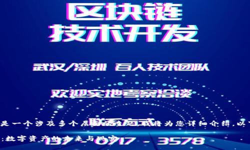 加密货币的概念是一个涉及多个层面的主题，我将为您详细介绍。以下是内容的大纲。

### 加密货币：数字资产的未来与现实