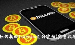 如何找回Tokenim支付密码？完整指南
