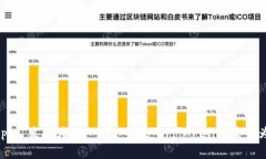 ＂Crypto球馆＂在英语中通常被称为＂Crypto Arena＂
