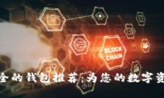 数字币最安全的钱包推荐：为您的数字资产保驾