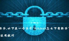 为了帮您更好地操作和下载软件，以下是一个关