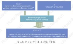 如何创建数字币钱包：新手指南