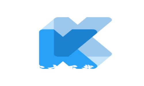 波宝钱包APP官方下载地址及使用指南