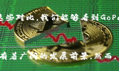 biao ti/biao ti：下载GoPay钱包APP，轻松管理你的数字资产/biao ti

GoPay, 钱包APP, 数字资产管理, 下载GoPay/guanjianci

## 内容主体大纲

1. 引言
   - GoPay钱包APP的背景
   - 发展历程及市场地位

2. GoPay钱包APP的功能特点
   - 资产管理
   - 转账和收款
   - 支付功能
   - 安全性

3. 如何下载GoPay钱包APP
   - 安卓用户的下载步骤
   - iOS用户的下载步骤
   - 离线和在线下载方式的介绍

4. 使用GoPay钱包APP的优势
   - 便捷性
   - 绿色环保
   - 费用透明

5. 常见问题解答
   - 如何找回丢失的账户？
   - 使用GoPay的钱包费用如何计算？
   - 如何进行资产转移？
   - 如何确保账户安全？
   - 支持的交易类型有哪些？
   - GoPay与其他钱包APP的对比

6. 总结
   - 对GoPay未来发展的展望
   - 用户使用GoPay的建议

---

## 引言

在数字化时代，移动支付越来越成为人们生活中不可或缺的一部分。GoPay钱包APP作为一款功能强大的数字资产管理工具，不仅可以帮助用户实现便捷的支付、转账和收款，还具备良好的安全性能。本文将详细介绍GoPay钱包APP的背景、功能特点、下载方法以及使用优势，为用户提供全方位的指南。

## GoPay钱包APP的功能特点

### 资产管理

GoPay钱包APP提供了方便的资产管理功能，用户可以轻松查看余额、交易记录和资产分布。它支持多种数字资产的管理，例如比特币、以太坊等，加上直观的界面，让用户能够一目了然地了解自己的数字资产情况。

### 转账和收款

用户能够通过GoPay钱包APP进行快速的转账和收款，仅需几秒钟即可完成操作。无论是向朋友转账还是商家收款，GoPay都提供了便捷的支付方式，用户只需输入对方的账户信息或扫描二维码即可迅速完成交易。

### 支付功能

GoPay钱包APP支持用户在各大电商平台和商户进行支付，同时还可以用于线下消费。用户只需将APP中的二维码出示给商户，即可完成付款。支持多种支付渠道，让购物体验更加顺畅。

### 安全性

在数字资产管理中，安全性是用户最为关注的问题之一。GoPay钱包APP采用了多重安全措施，包括数据加密和双因素认证，确保用户的账户和交易信息不被泄露。同时，用户也可以设置支付密码，增强账户安全性。

## 如何下载GoPay钱包APP

### 安卓用户的下载步骤

安卓用户可以通过应用市场或GoPay官方网站进行下载。具体步骤如下：
1. 打开应用市场，如Google Play。
2. 在搜索栏中输入“GoPay”进行搜索。
3. 点击下载按钮进行下载安装。

### iOS用户的下载步骤

对于iOS用户，可以通过App Store下载GoPay钱包APP。步骤如下：
1. 打开App Store。
2. 在搜索框中输入“GoPay”并搜索。
3. 点击“获取”按钮进行下载和安装。

### 离线和在线下载方式的介绍

除了在线下载，GoPay还提供离线下载的方式。用户可以从官方网站下载APK文件，并通过USB线将其传输到手机上进行安装。这种方式适合网络条件不佳的用户。

## 使用GoPay钱包APP的优势

### 便捷性

GoPay钱包APP提供了极大的便捷性，用户只需在手机上操作即可完成各种金融交易。无论身处何地，用户都能随时随地通过手机管理自己的资产，这种便捷性大大提高了用户生活的效率。

### 绿色环保

数字支付方式的推广，有助于减少纸质货币的使用，从而保护环境。使用GoPay钱包APP，用户减少了对纸币的依赖，既节省了时间，也为环保贡献了一份力量。

### 费用透明

GoPay钱包APP以其透明的费用政策受到用户的青睐。用户在使用过程中，可以清楚了解每一笔交易所产生的费用，避免了隐性消费和不必要的支出。

## 常见问题解答

### 如何找回丢失的账户？

账户找回的步骤
如果用户不小心丢失了GoPay账户，首先需要通过已注册的手机号或邮箱进行找回。用户可以在登录页面点击“找回密码”链接，按照提示输入相关信息以验证身份，系统将通过短信或邮件发送重置密码的链接。用户按照链接的指引完成密码重置后即可重新登录。

额外的安全措施
如果用户在找回过程中遇到问题，可以寻求GoPay客户服务的帮助，提供相关身份验证材料以加速处理。建议用户在平时设置更为复杂的密码，并启用双因素认证，以帮助防止账户被盗用的风险。

### 使用GoPay的钱包费用如何计算？

费用结构的概述
GoPay钱包在使用过程中会产生一定的费用，用户在使用转账或支付功能时需了解费用结构。一般来说，GoPay会根据交易类型收取一定的手续费，例如，使用信用卡进行充值会产生相应的手续费，而使用银行转账则可能收费较低或免手续费。

透明的费用政策
用户在进行交易时，GoPay会在交易页面明确显示费用信息，避免产生意外费用。此外，用户还可以在APP内查看历史交易记录，了解每笔交易的费用详细信息。

### 如何进行资产转移？

资产转移的步骤
转移资产的步骤十分简单。用户需要登录GoPay钱包APP，进入“转账”页面，选择转账类型（如向好友转账或向商家支付）后输入对方的账户信息和转账金额。同时，用户可选择是否附加留言信息，确保对方准确接收款项。

资产转移的注意事项
在进行资产转移时，用户应确保输入的信息无误，以避免发生误转。此外，完成转账后，用户可在交易记录中查看转账状态，确保资金已成功到账并保存好交易凭证，以备后续查询。

### 如何确保账户安全？

安全控制措施
为了确保账户安全，GoPay钱包APP为用户提供了多重安全保障措施。其中，密码的复杂程度和双因素认证是最为关键的安全设置。用户应定期更换密码，并尽量避免使用简单的密码组合。同时建议用户启用手机号码验证和指纹识别等安全功能。

保持警惕
用户在使用GoPay钱包APP时，需保持警惕，避免在公共网络环境下进行交易。尤其是在使用公共Wi-Fi时，用户应尽量避免输入敏感信息，以降低遭遇网络攻击的风险。

### 支持的交易类型有哪些？

多样的交易类型
GoPay钱包APP支持多种交易类型，包括个人转账、商家支付、在线消费等。用户无论是在餐饮、购物还是水电费缴纳等方面，都可以通过GoPay完成支付。此外，GoPay还支持跨境交易，为用户提供更加便捷的国际支付服务。

交易方式的灵活性
用户在使用GoPay时，可以根据自身需求选择相应的交易方式，支持二维码支付、链接支付等多种形式，充分满足用户的不同场景需求。

### GoPay与其他钱包APP的对比

市场竞争的局势
GoPay钱包APP在市场上面临众多竞争者，如支付宝、微信支付等。相比之下，GoPay在功能设置和用户体验上都有自己独特的优势。首先，在易用性方面，GoPay的操作界面更加友好，适合各类用户使用。

费用和安全性的比较
在费用政策上，GoPay相对透明且合理，适合新手用户。同时在安全性方面，GoPay的多重保护措施有效降低了用户账户被盗用的风险。通过这些对比，我们能够看到GoPay钱包在市场中的独特竞争力。

## 总结

总而言之，GoPay钱包APP不仅仅是一款数字资产管理工具，更是日常生活中不可或缺的支付解决方案。随着数字经济的发展，GoPay在未来有着广阔的发展前景。然而，用户在使用的过程中仍需注意安全问题，合理管理自己的数字资产。希望本文能帮助更多用户了解GoPay，并轻松享受数字支付带来的便利。